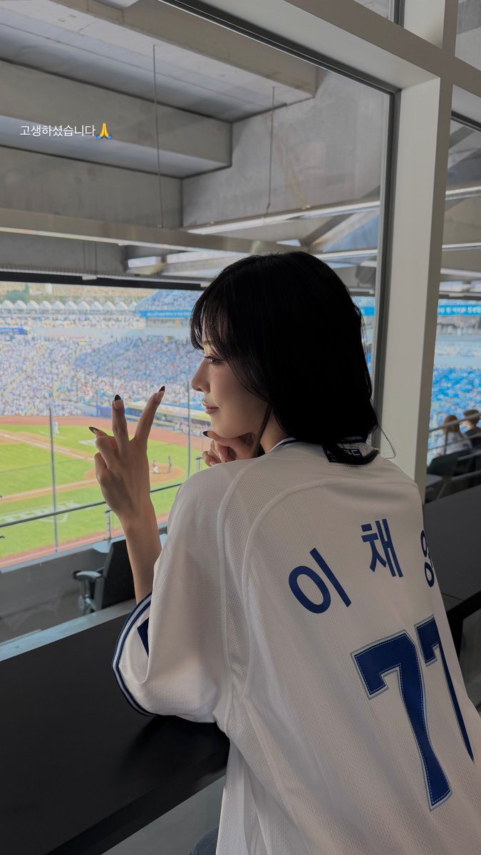 내최애는2채0 tweet media