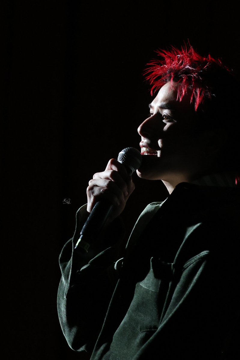 กิดหนา🕊 tweet media