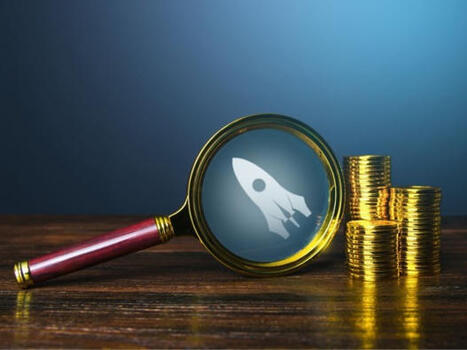 France Startup tweet media