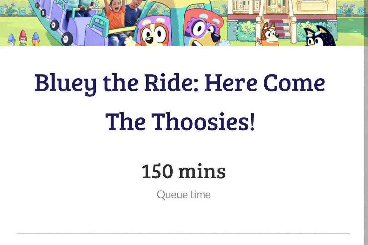 Nick Hutson tweet media