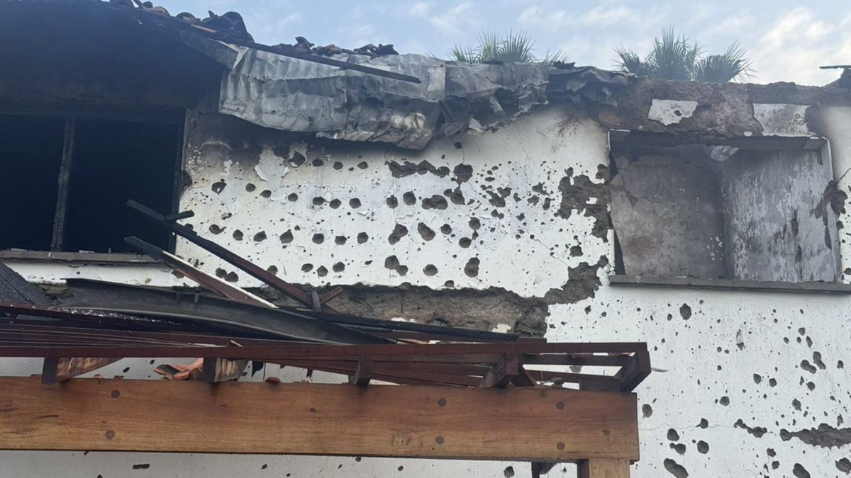 Chalwe Munkutu Adam tweet media