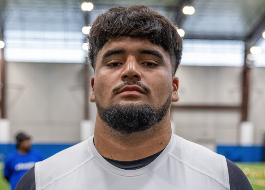 Six Star Football | PLUS+ tweet media