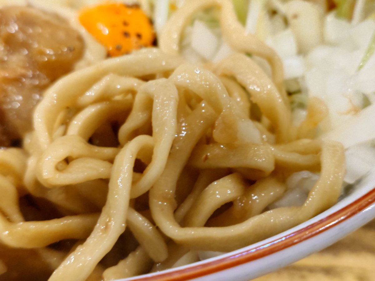 ぼんず tweet media