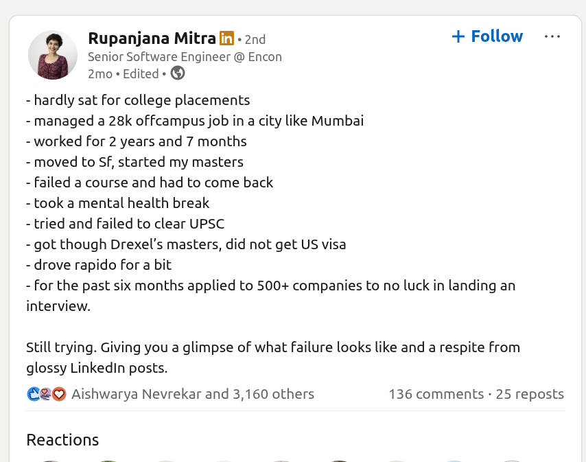 Rohan Paul tweet media