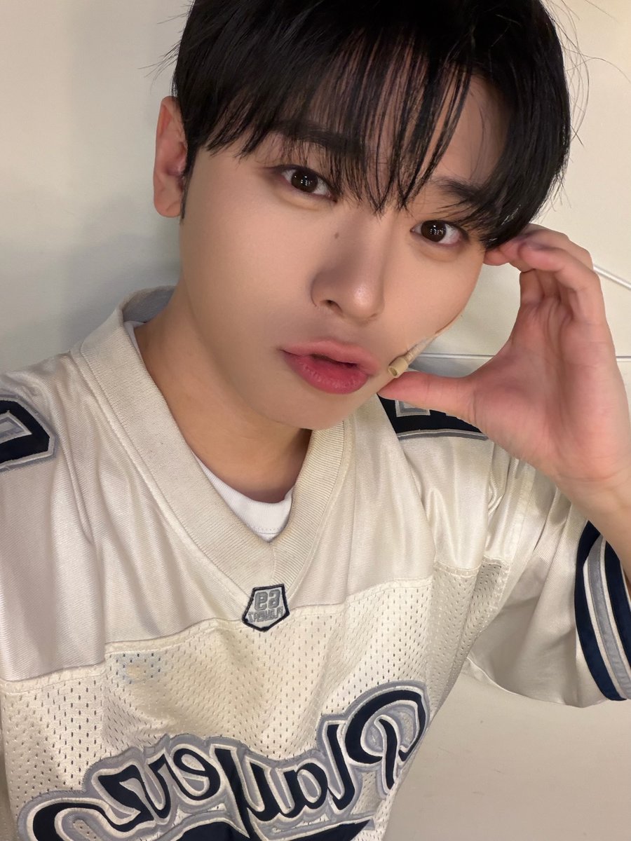 최수환 (Choi Suhwan) Official 🕯 tweet media