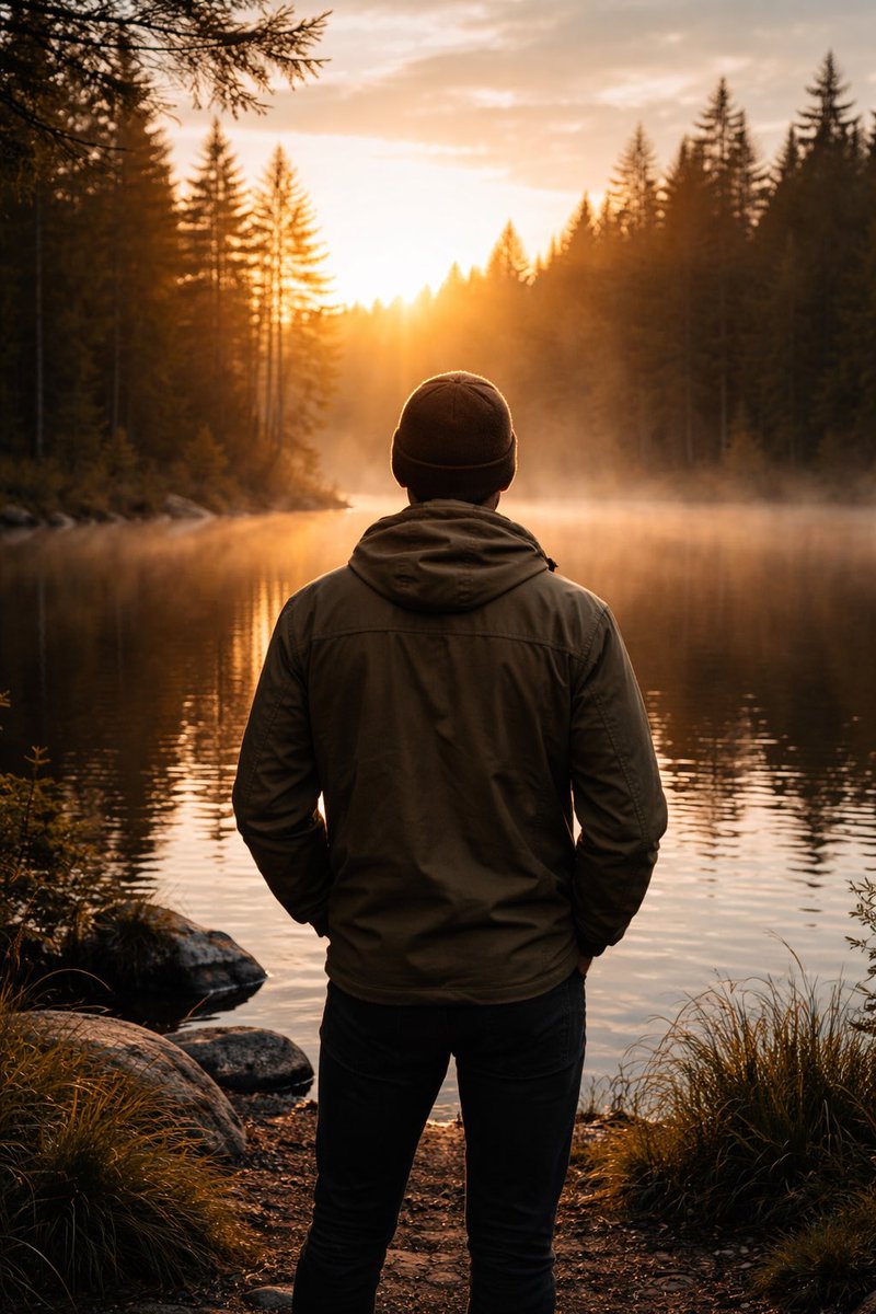 American Citizen tweet media