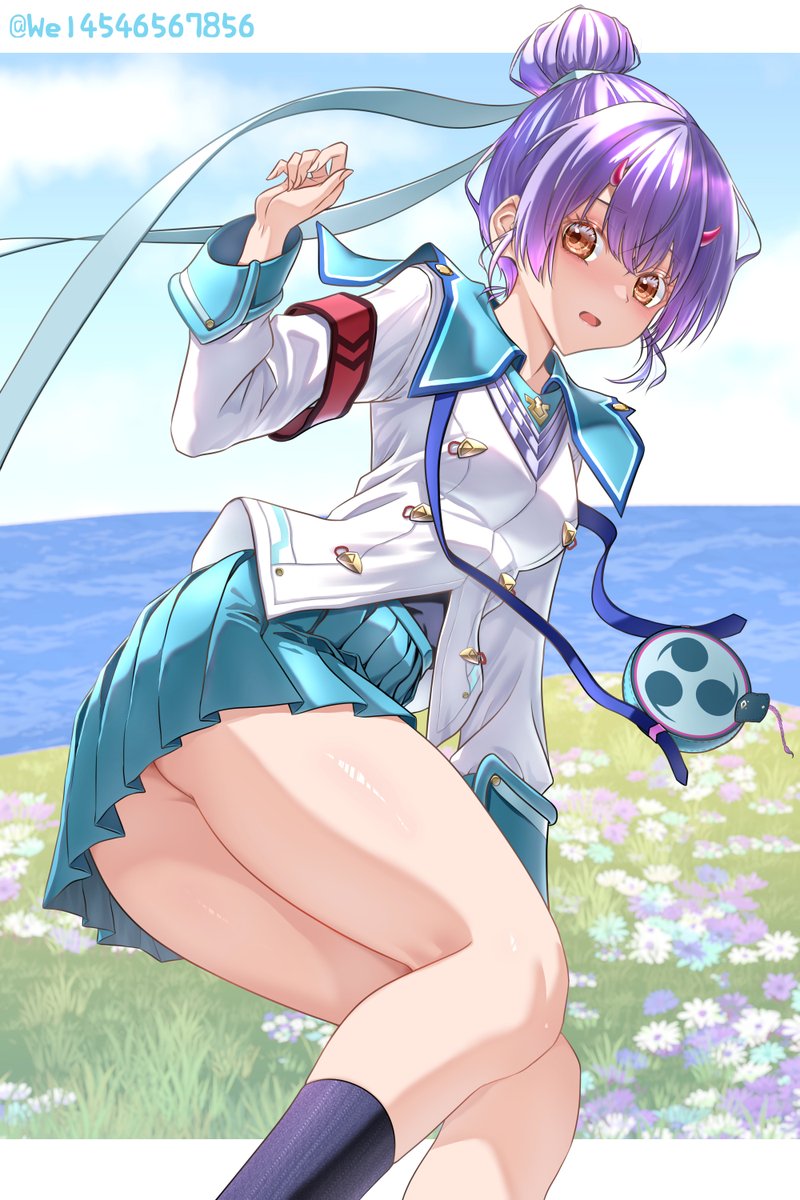 うぇる tweet media