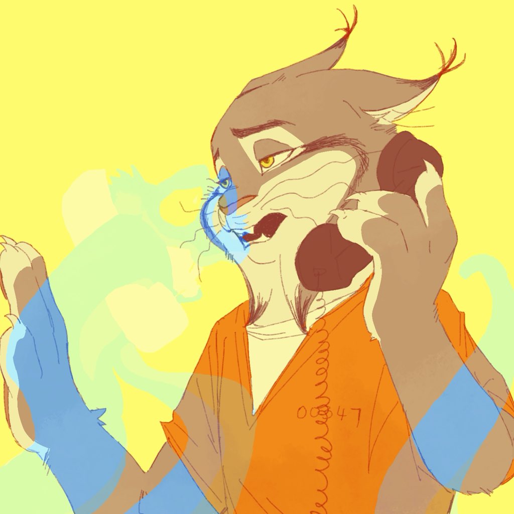 o sd mn 123 tweet media