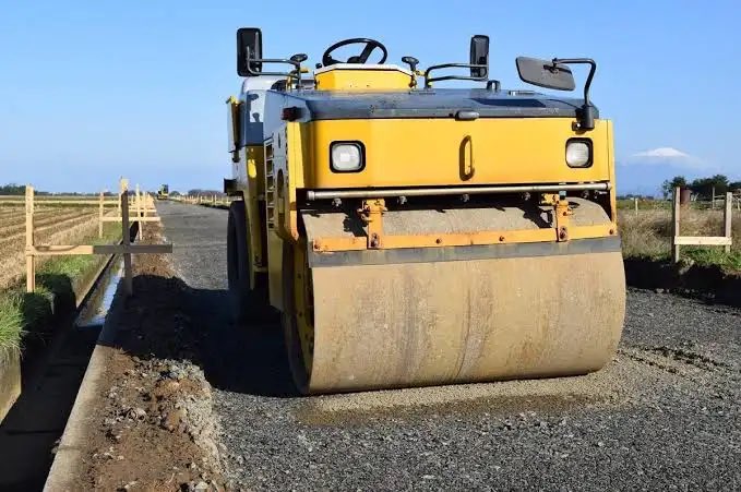 スリムクラブ真栄田 tweet media