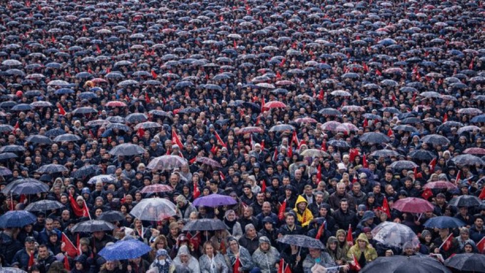 Aklımda deli sorular tweet media
