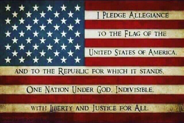 Dan Soderholm tweet media