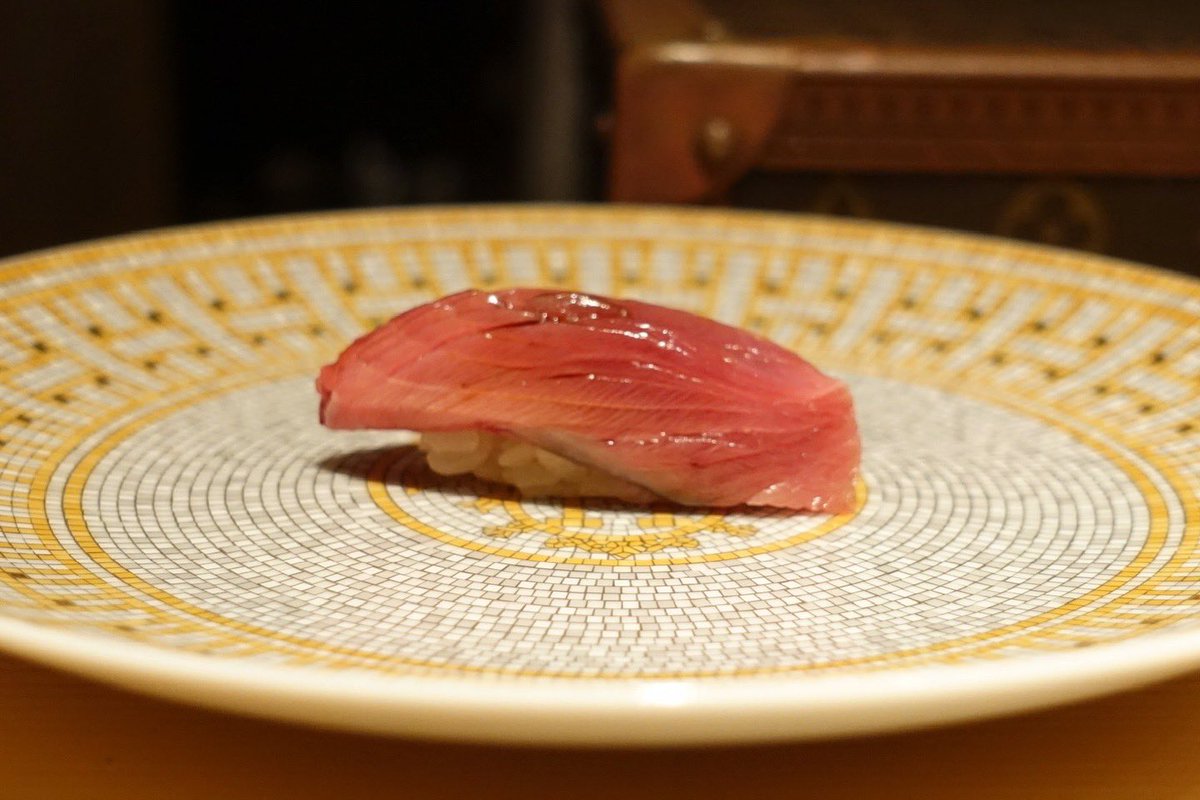 ミトミえもん tweet media