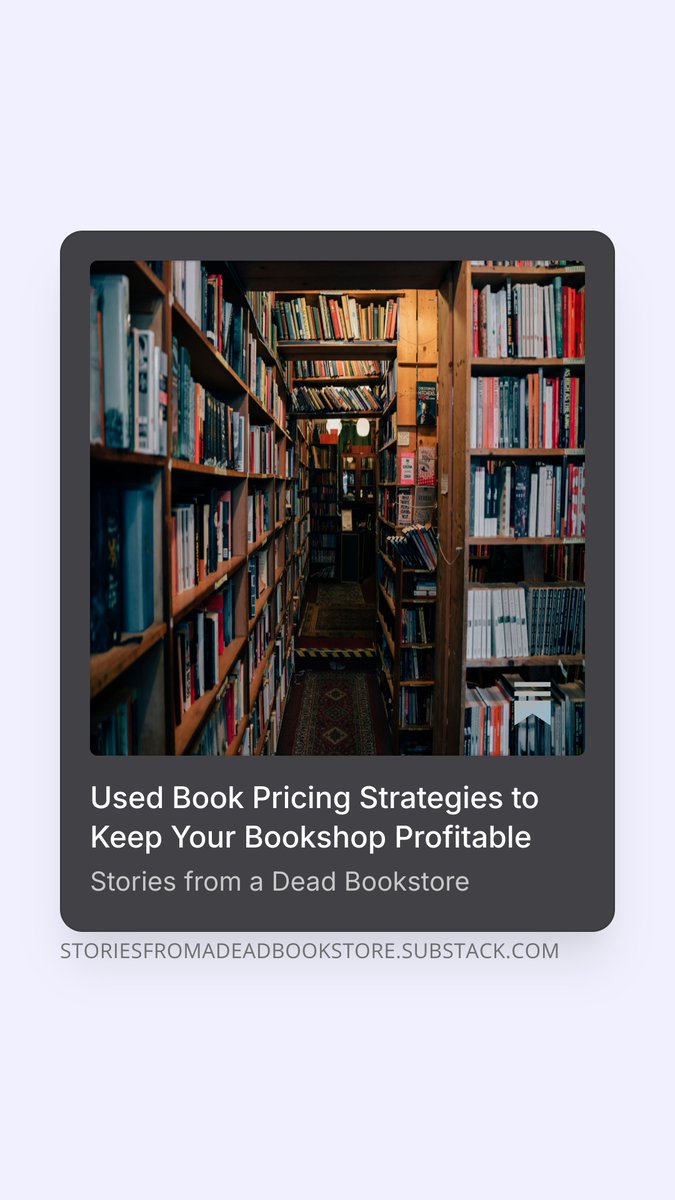 MD Kenney tweet media