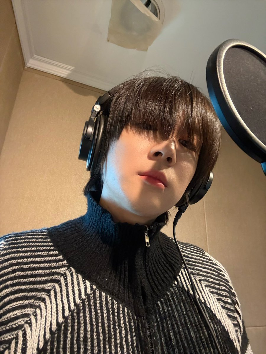 Mr.Ponpon นายภณ🐰 tweet media