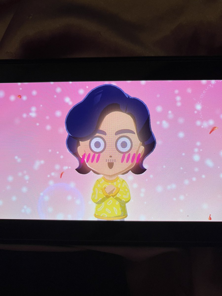 ad¹³² // inhun 🚬🥃 tweet media