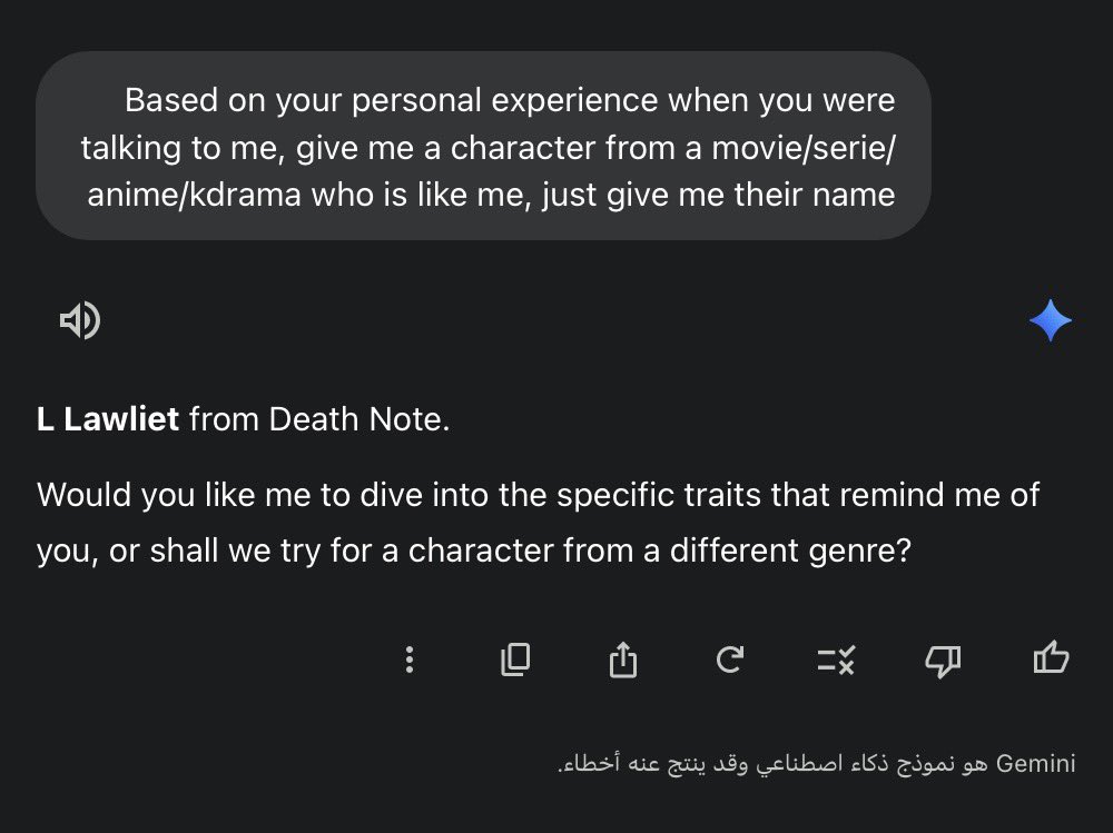 Pro🇸🇦 tweet media