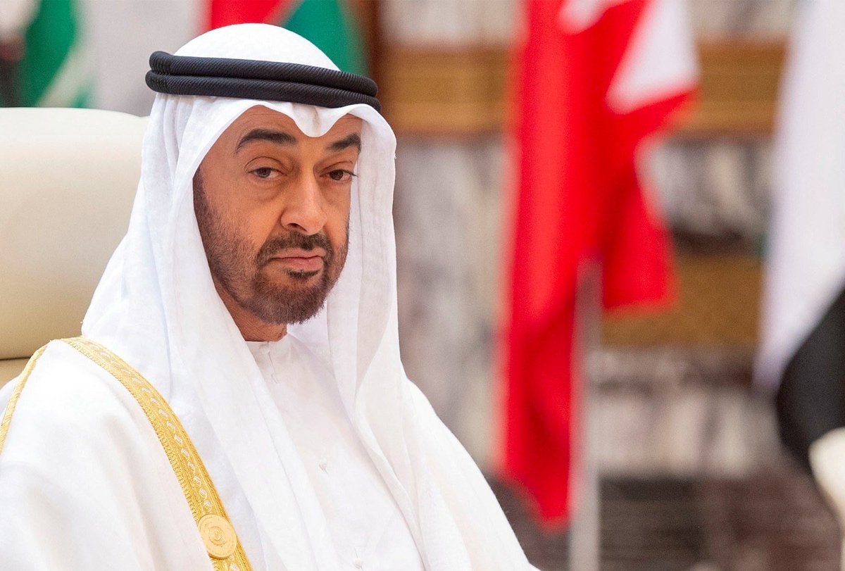 Dr. Eli David tweet media