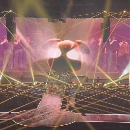 한토리 🥠 tweet media