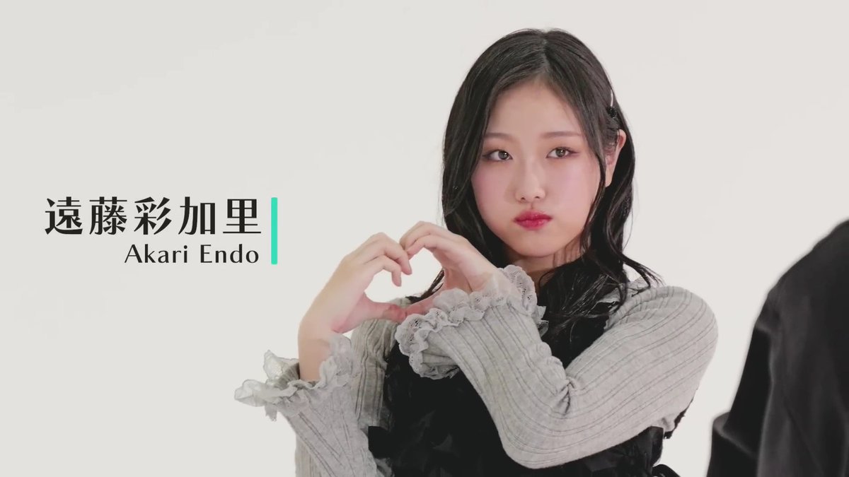 あきお。 tweet media