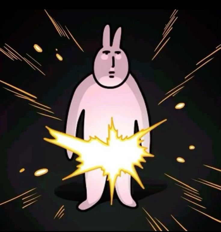 백하 (얼하_트친소) tweet media