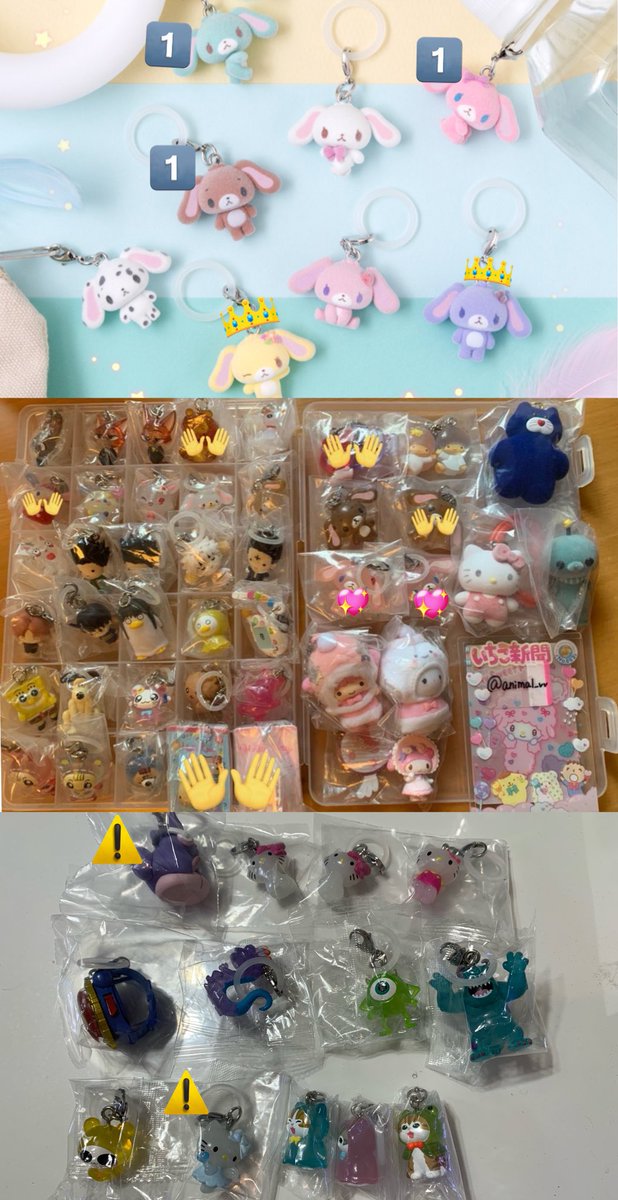 🦊🍥 tweet media