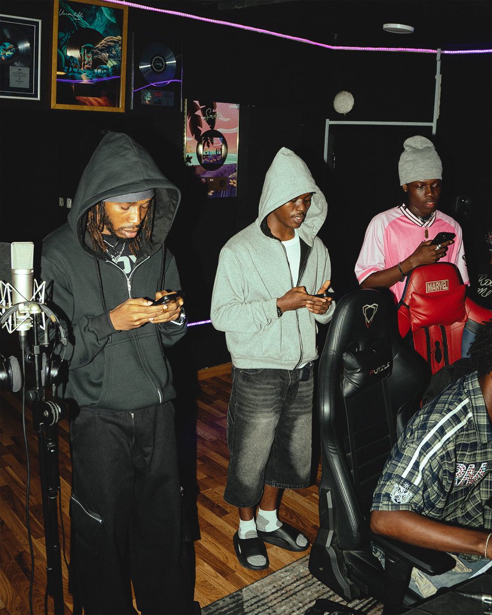 Thesouthside_collective tweet media