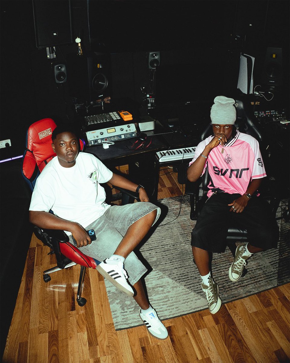 Thesouthside_collective tweet media