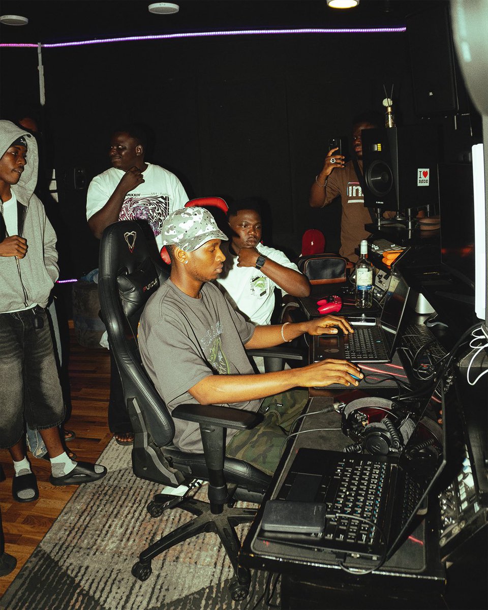 Thesouthside_collective tweet media