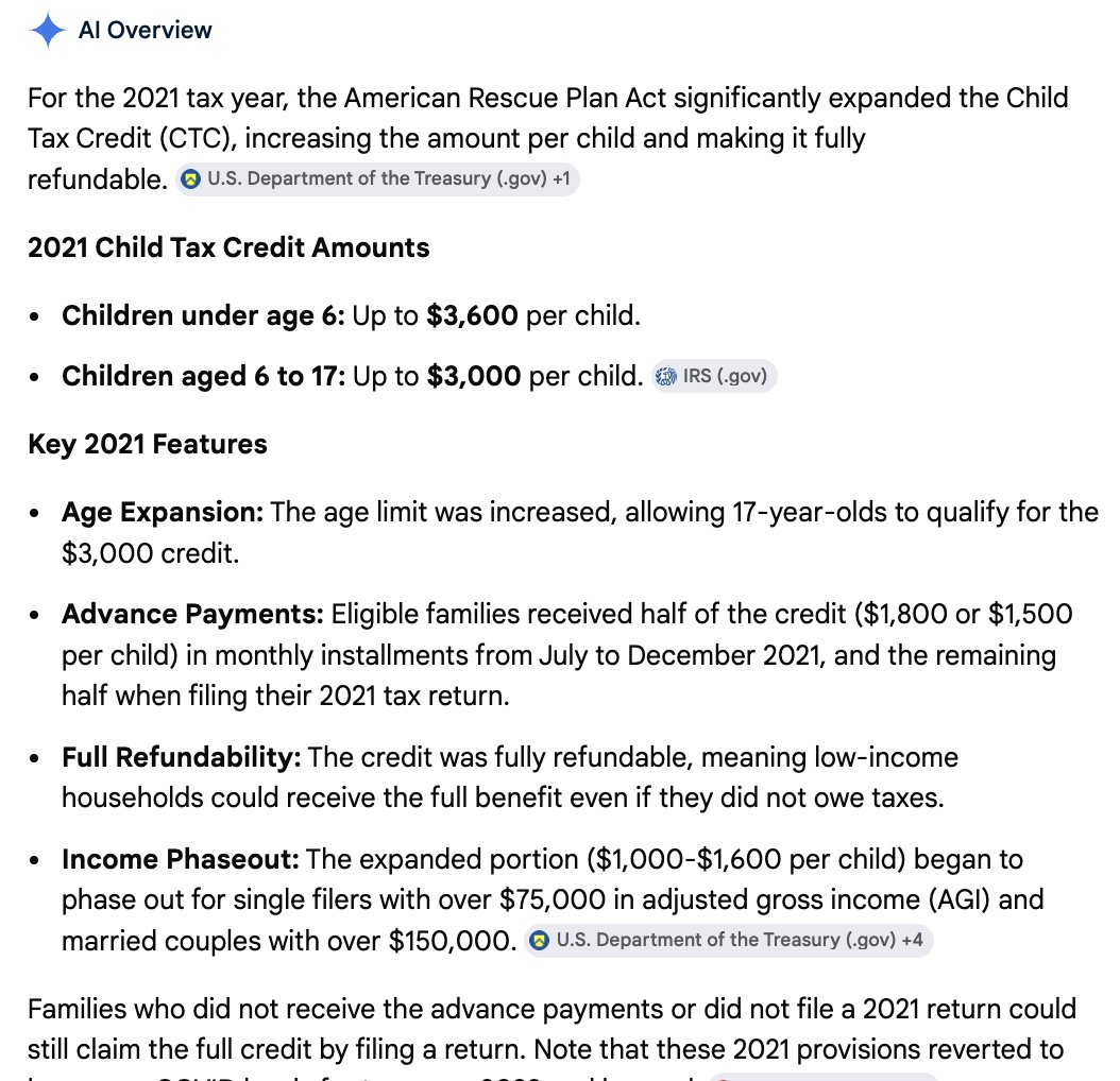 Sam Gamgee tweet media