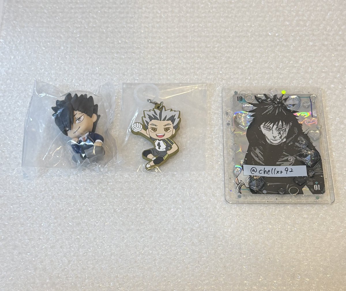 𝒄𝒉𝒆𝒍 tweet media