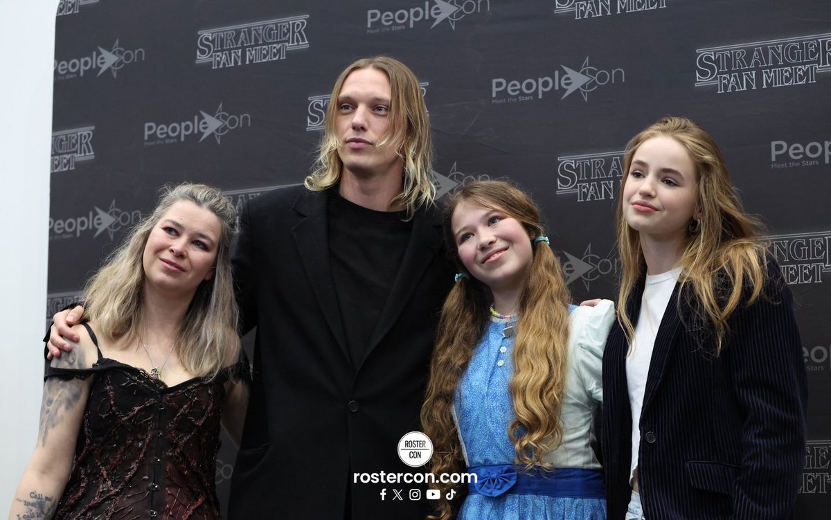 Jamie Bower France 🩸 🪄 tweet media