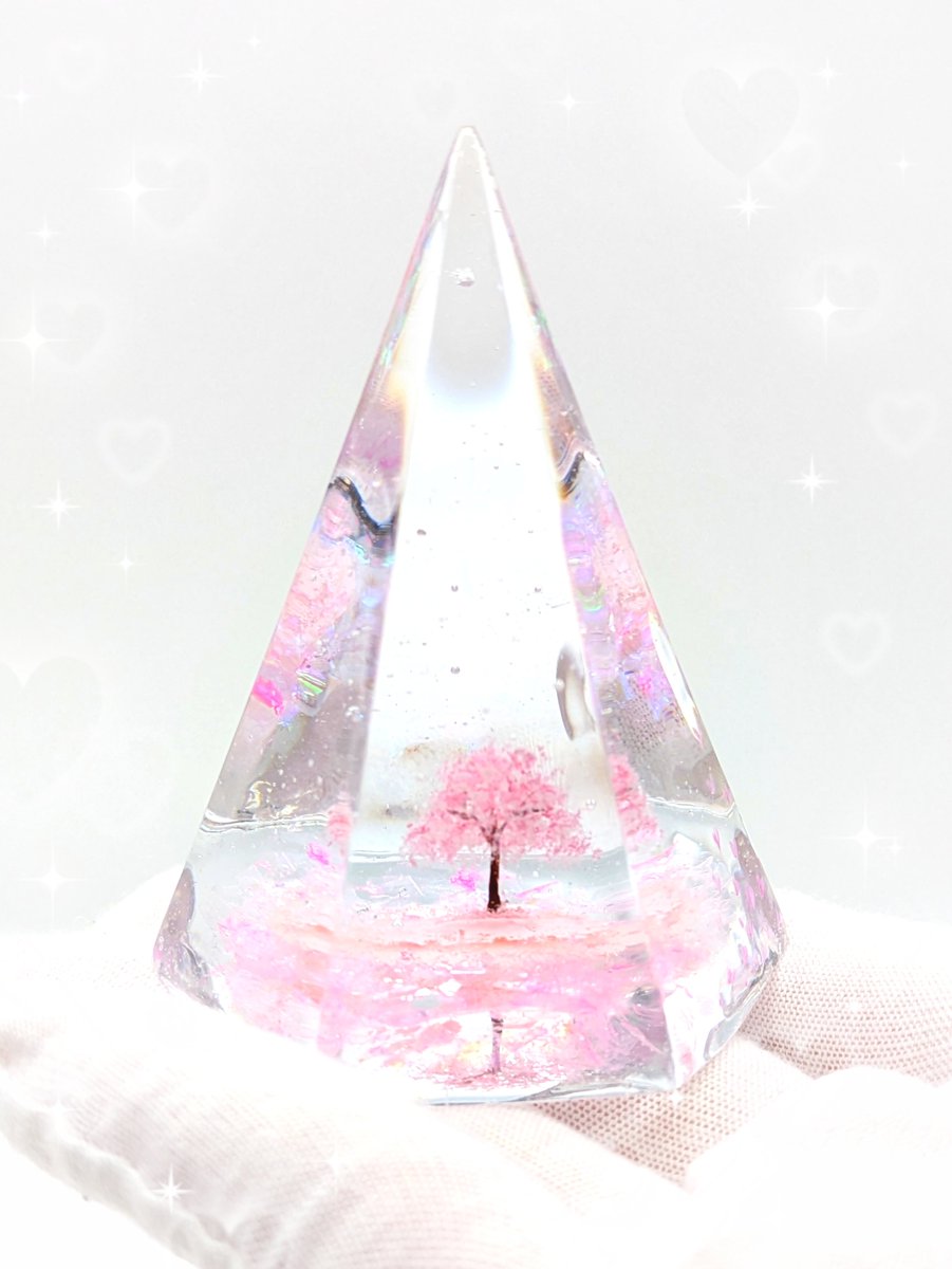 Mina☆Art tweet media