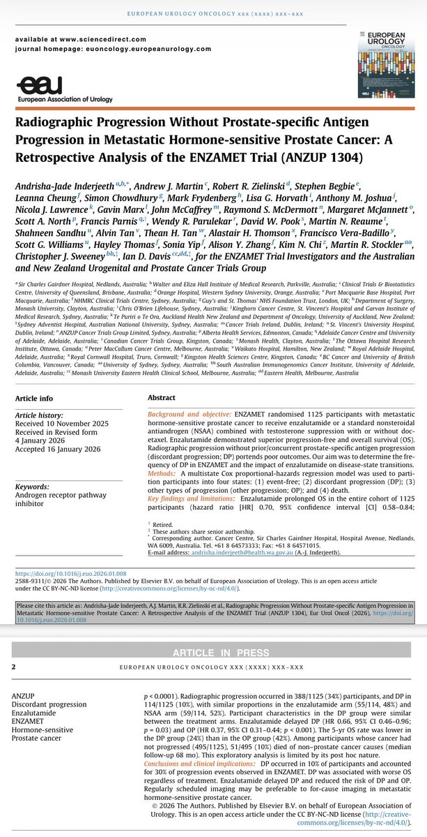 Ian Davis (Bluesky @profiand) tweet media