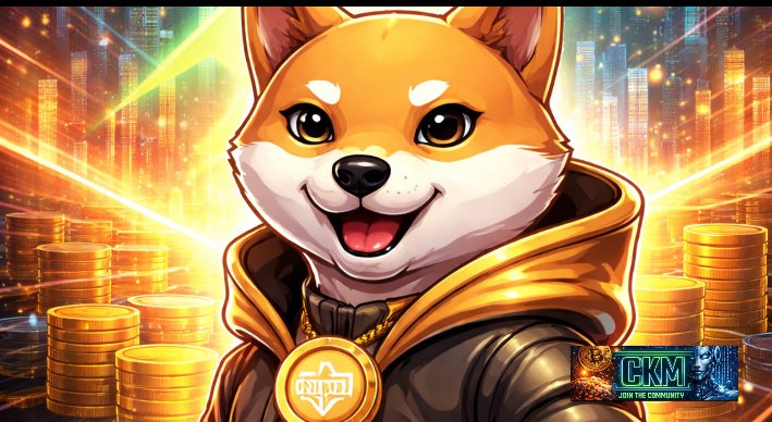 Aminobi Diasime Jackson tweet media