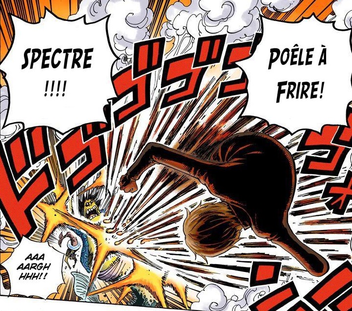 BlueLeg🔥🇵🇸 tweet media