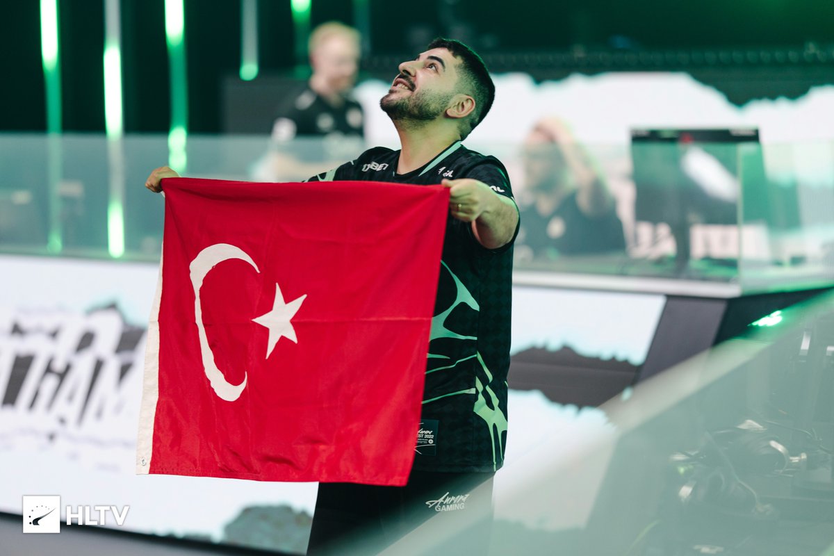 Donanım Kolik tweet media