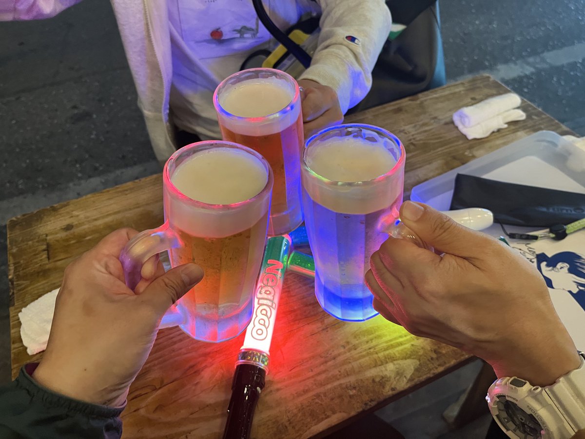 いわけん tweet media