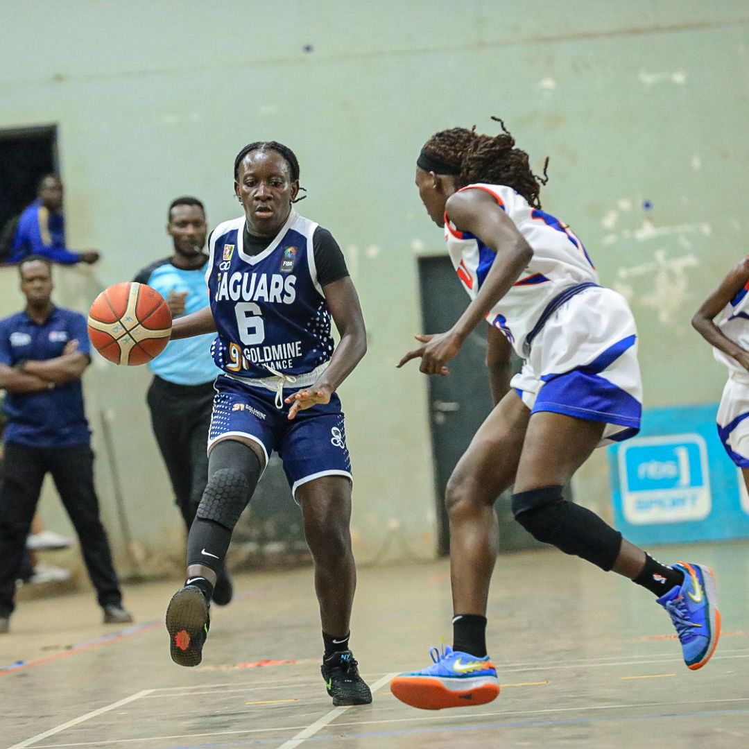 JT Jaguars BBC tweet media