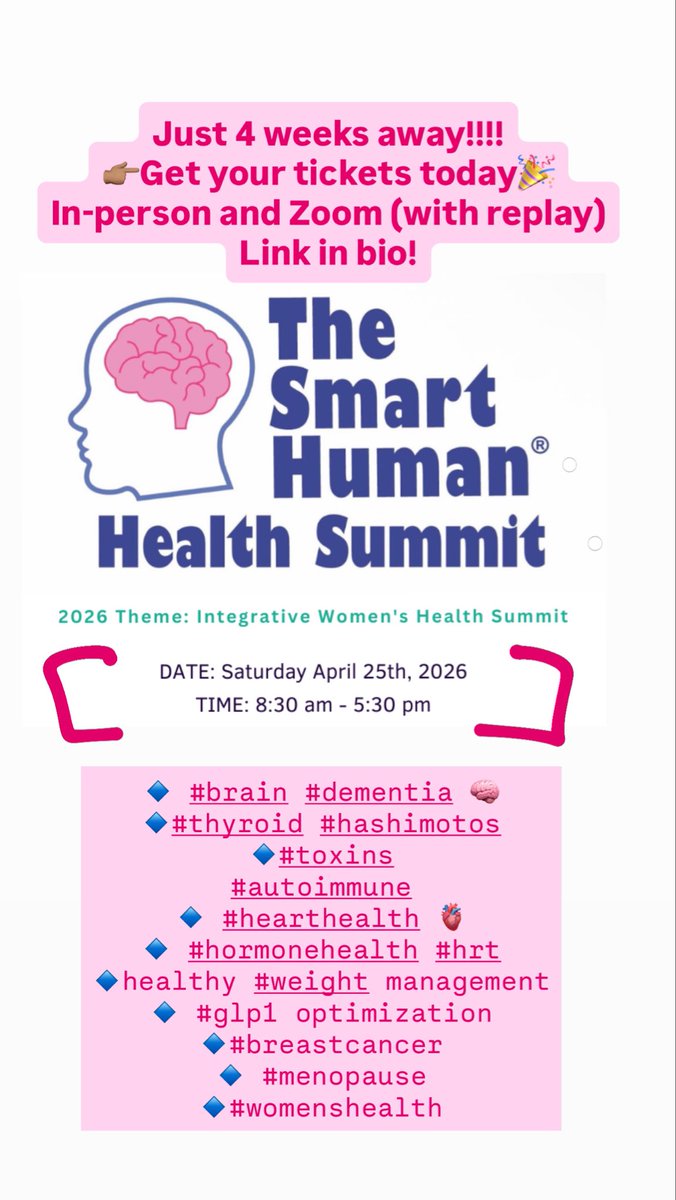 Aly Cohen MD tweet media