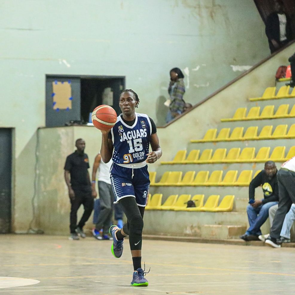 JT Jaguars BBC tweet media