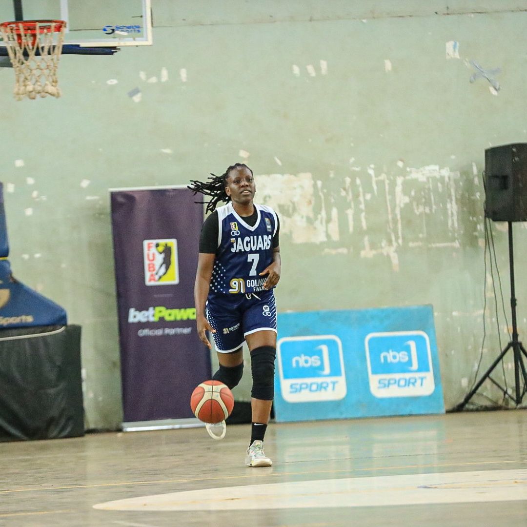 JT Jaguars BBC tweet media