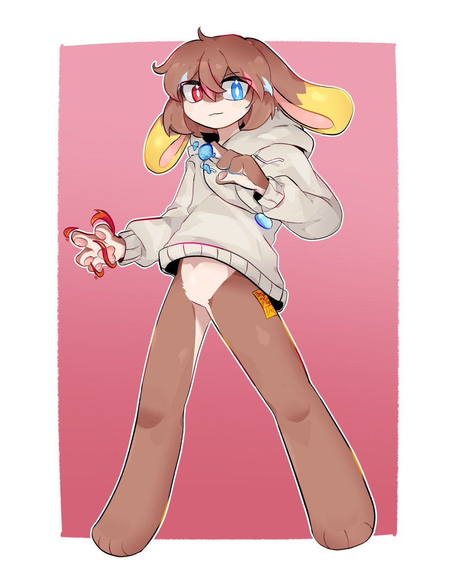 김초슬 tweet media