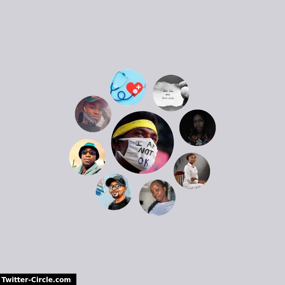 Nadie Sabe Lo Que Va a Pasar Mañana ♂️🏜🐼 tweet media