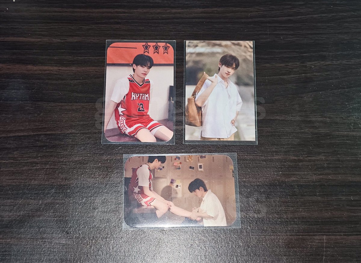 Van 🎀 tweet media