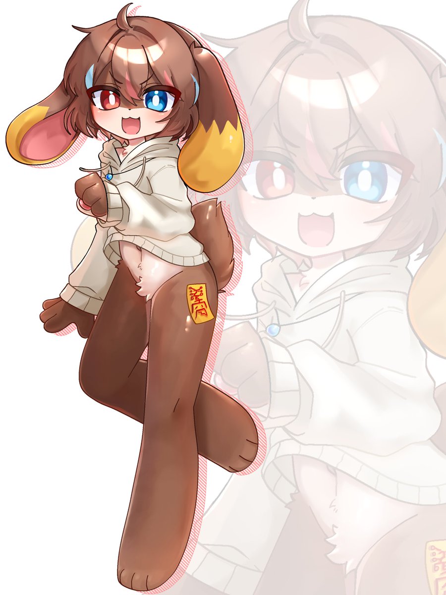 김초슬 tweet media