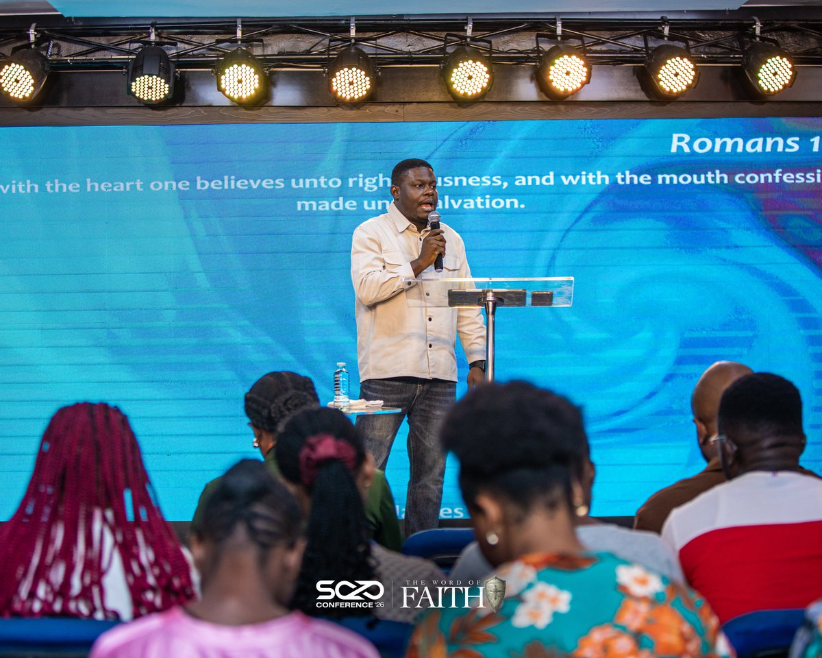 PowerPoint Tribe tweet media