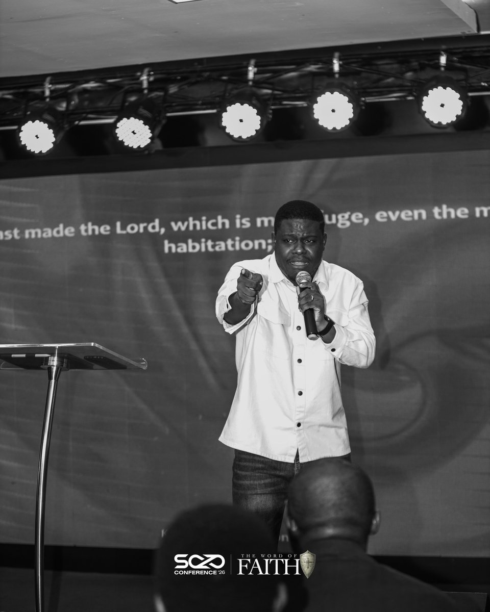 PowerPoint Tribe tweet media