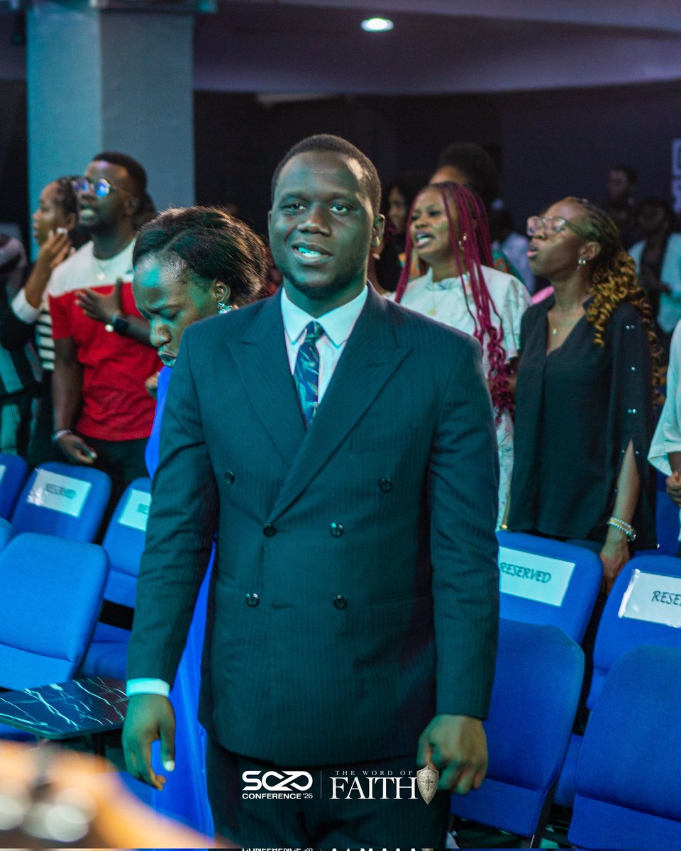 PowerPoint Tribe tweet media