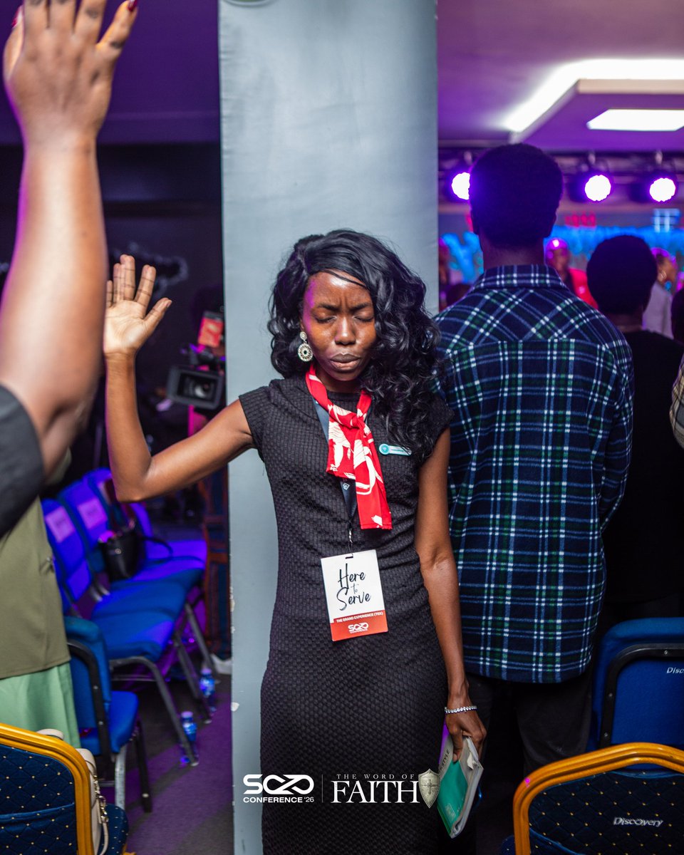 PowerPoint Tribe tweet media