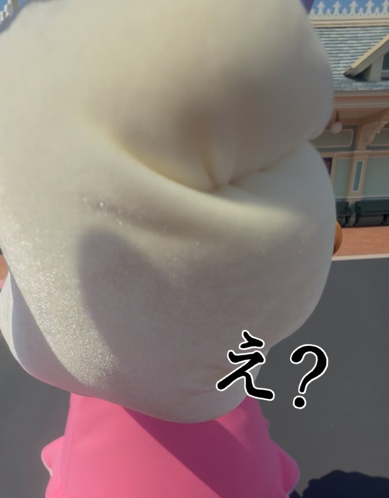 おくら3世 tweet media